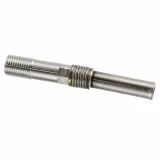 Apex Tool Group_T0058768724N_BARREL/TIP RETAINER FOR WTP90