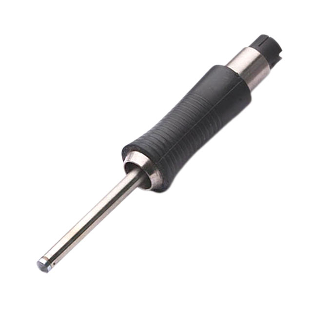 Apex Tool Group_T0058768725N