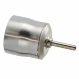 Apex Tool Group_T0058768742N_TNR 25 ROUND NOZZLE 2.5MM
