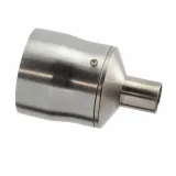 Apex Tool Group_T0058768744N_TNR70 ROUND NOZZLE 7MM
