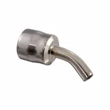 Apex Tool Group_T0058768746N_TNRB 60 ROUND NOZZLE 6MM X 45