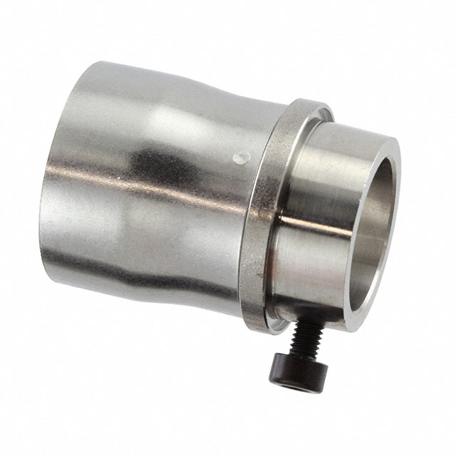 Apex Tool Group_T0058768747N