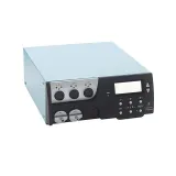 Apex Tool Group_WR3MEN_REWORK SOLDER STA 400W 3 CH 120V