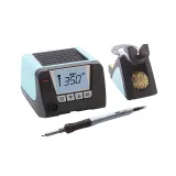 Apex Tool Group_WT1010N_SOLDERING STATION 90W 1 CH 120V