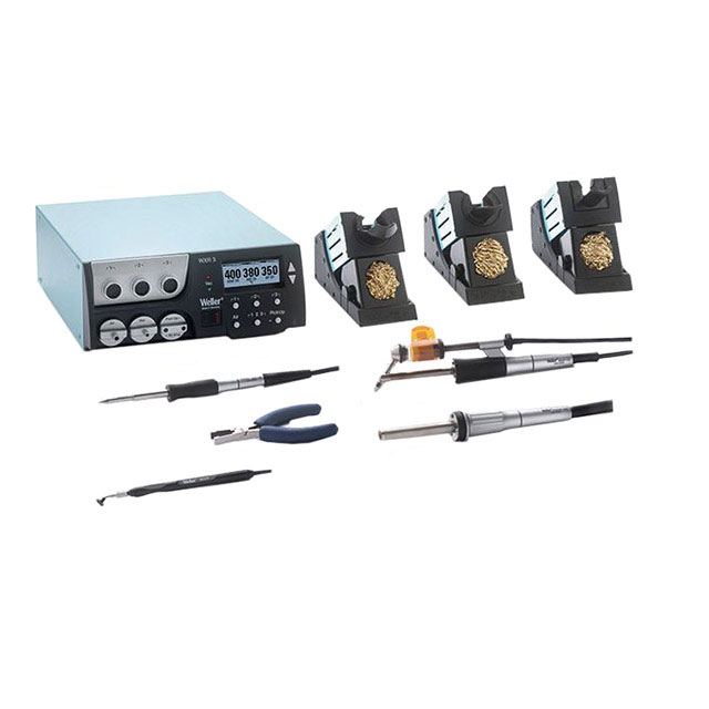 Apex Tool Group_WXR3002N