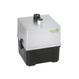 Apex Tool Group_ZEROSMOG2N_FUME ABSORBER MOBILE UNIT 120V