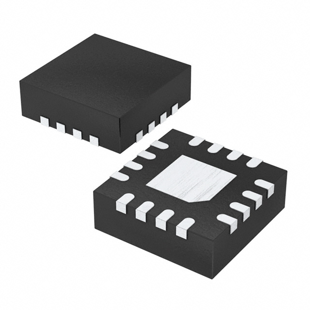 Asahi Kasei Microdevices_AK09970N