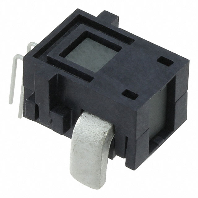Asahi Kasei Microdevices_CQ2064