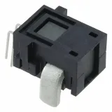 Asahi Kasei Microdevices_CQ2064_SENSOR CURRENT HALL 50A AC/DC