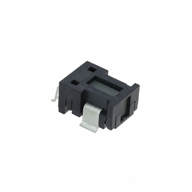 Asahi Kasei Microdevices_CQ2092