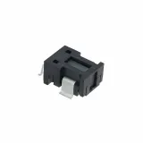 Asahi Kasei Microdevices_CQ209A_SENSOR CURRENT HALL 20A AC/DC
