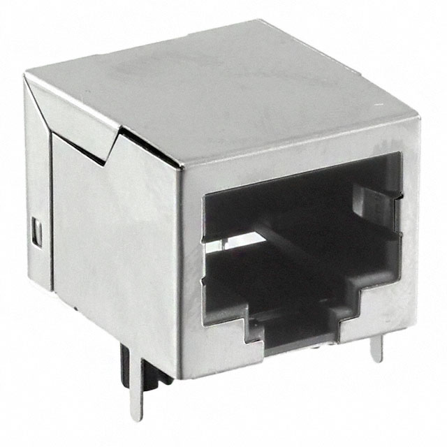 ASSMANN WSW Components_A-20042-LPS