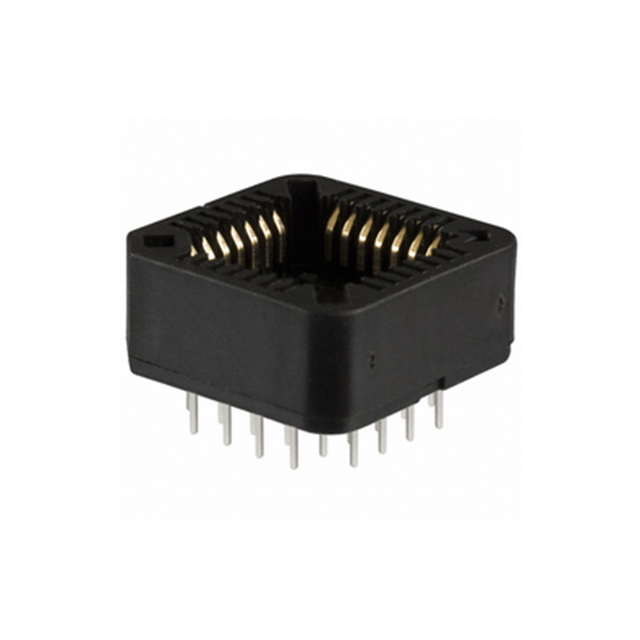 ASSMANN WSW Components_A-CCS 028-G-T