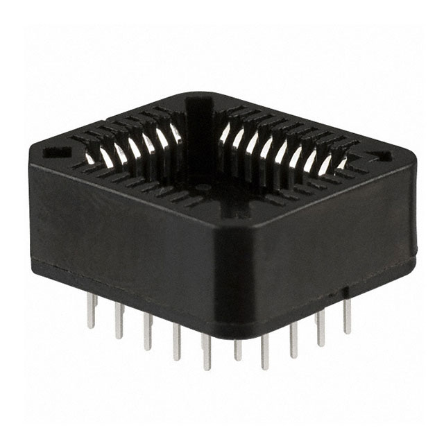 ASSMANN WSW Components_A-CCS 032-Z-T