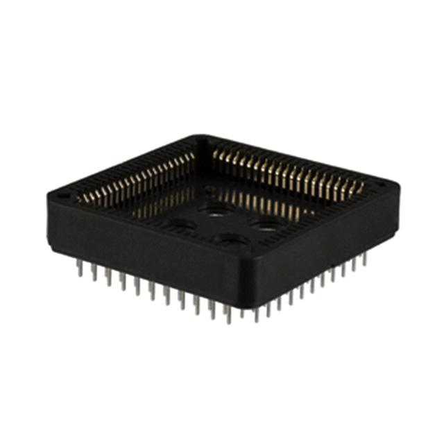 ASSMANN WSW Components_A-CCS 084-G-T