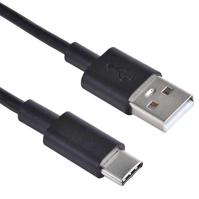 ASSMANN WSW Components_A-USB31C-20A-400A