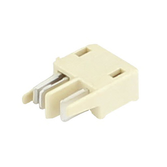 ASSMANN WSW Components_ABTB-400-02-SR1