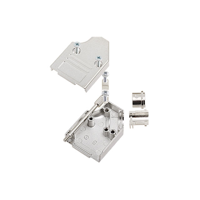 ASSMANN WSW Components_ACOV-SUB-09MB27