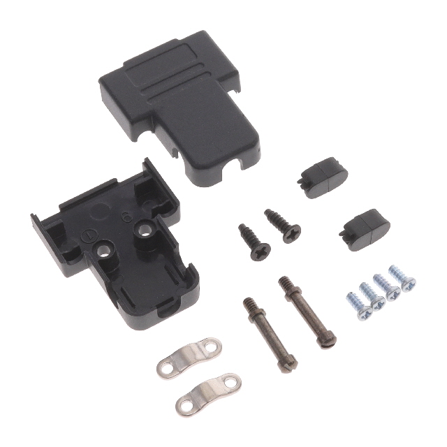 ASSMANN WSW Components_ACOV-SUB-09NB21