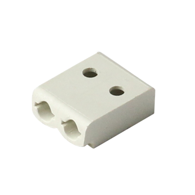 ASSMANN WSW Components_AWBR-300-02-SR2