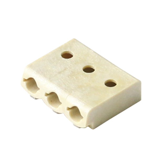 ASSMANN WSW Components_AWBR-300-03-SR2