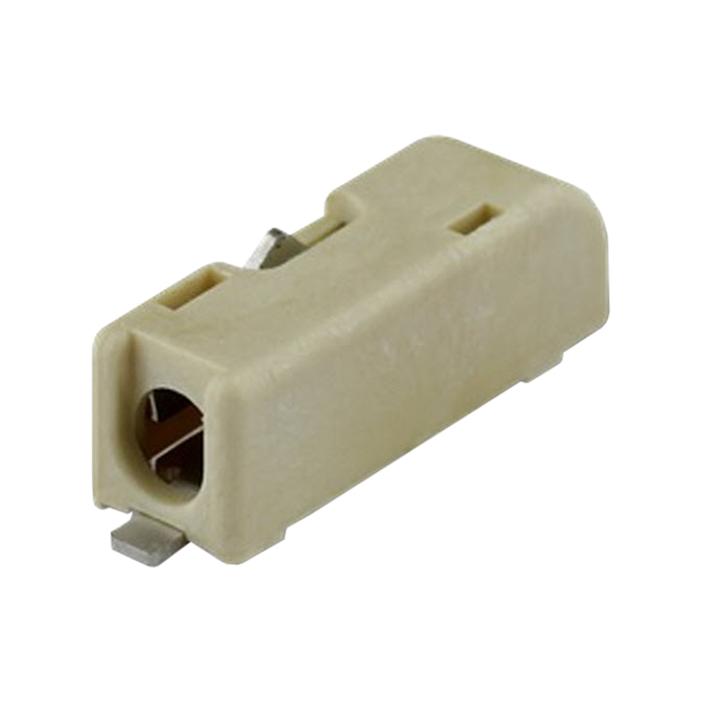 ASSMANN WSW Components_AWBR-400-01-SR1