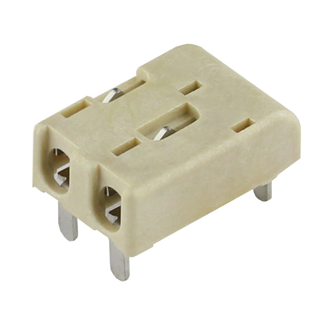 ASSMANN WSW Components_AWBR-400-02-RT1