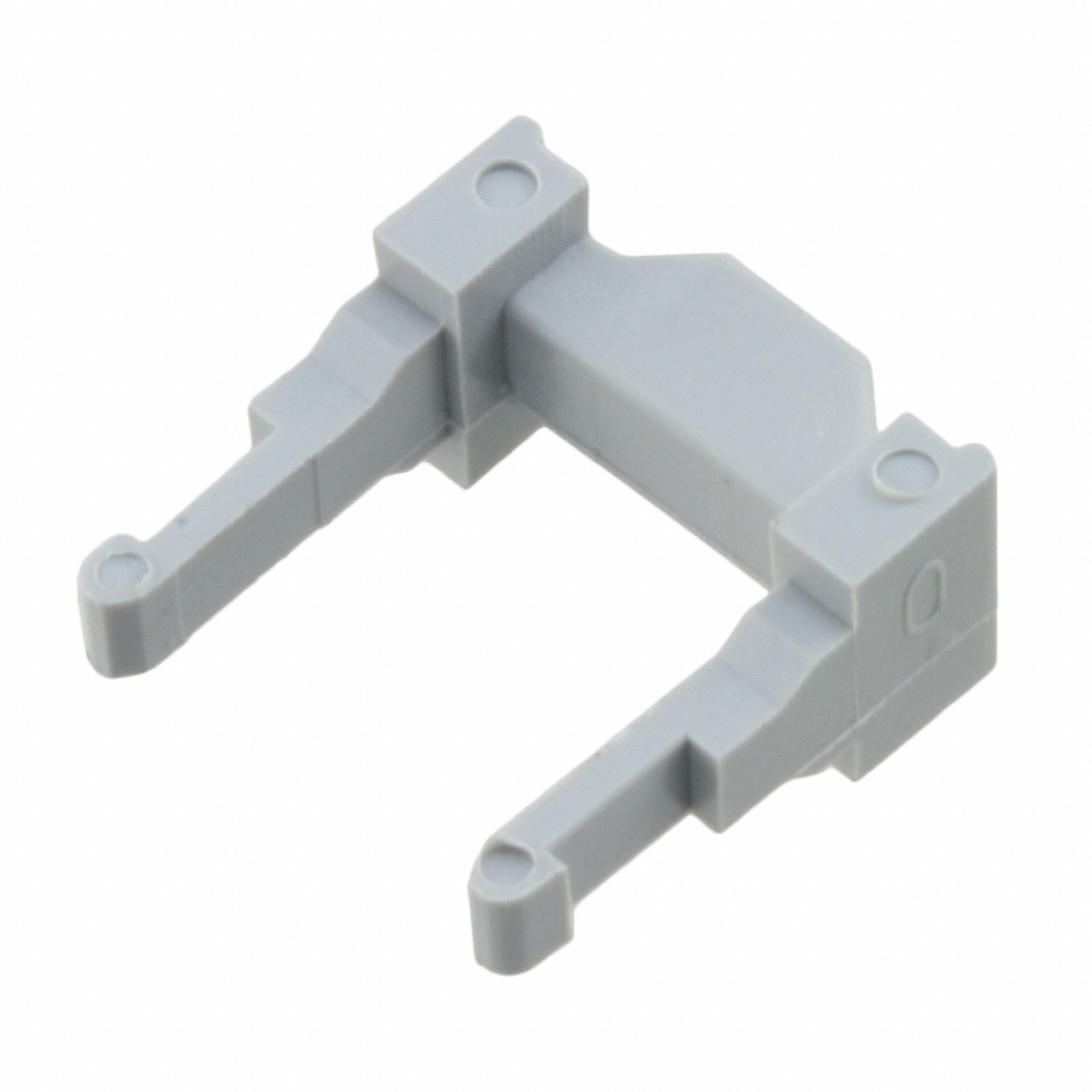 ASSMANN WSW Components_AWZ-06-T