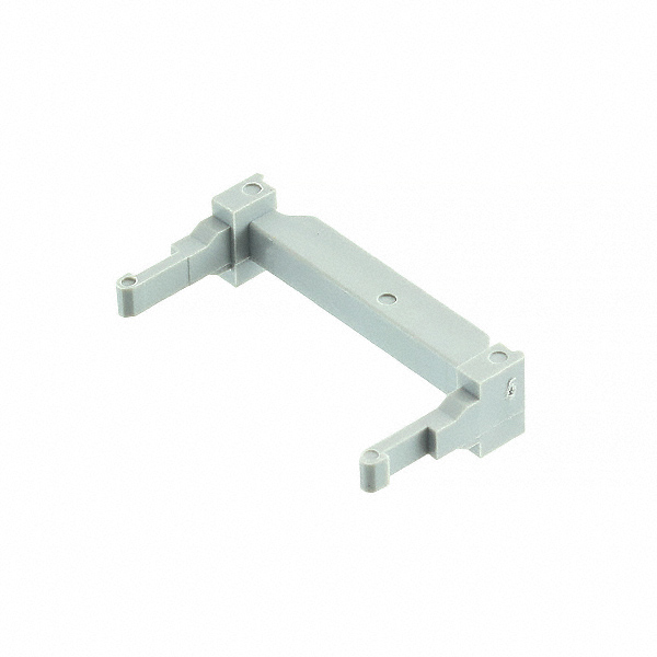 ASSMANN WSW Components_AWZ-16-T