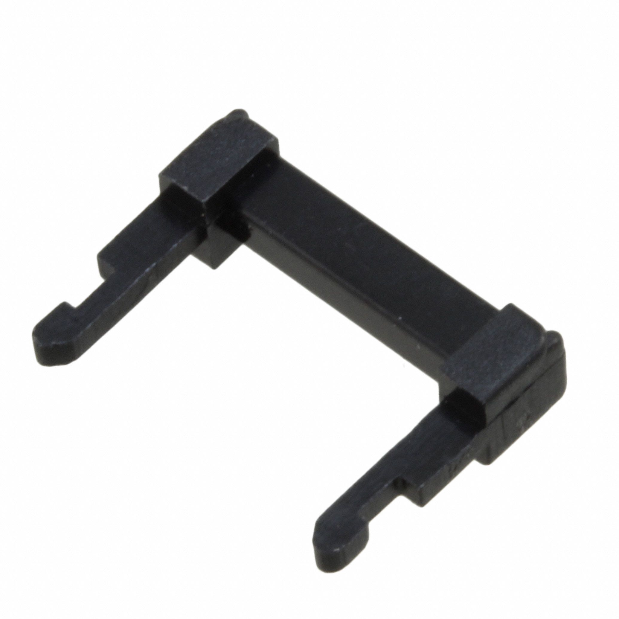 ASSMANN WSW Components_AWZ2-10