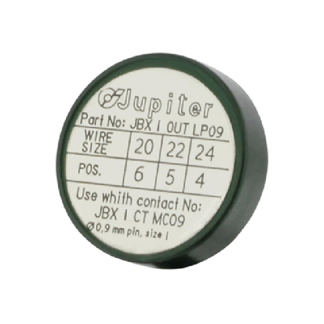Astro Tool Corp._642002