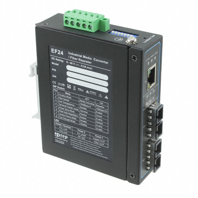 Atop Technologies_EF24-1G-2FS-SC-10