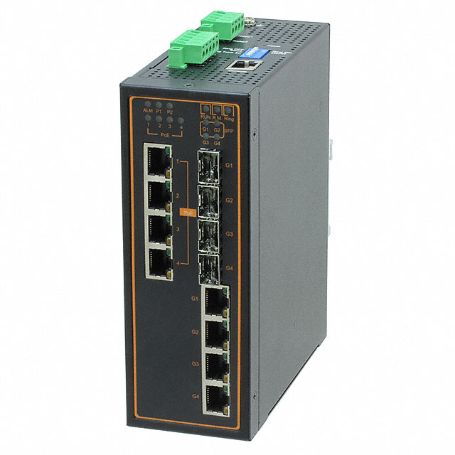 Atop Technologies_EH7508-4G-4POE-4SFP