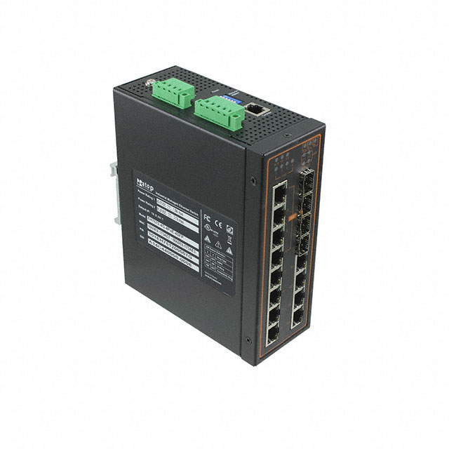 Atop Technologies_EH7512-4G-4POE-4SFP