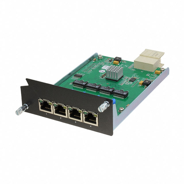 Atop Technologies_RHG7X28-M4