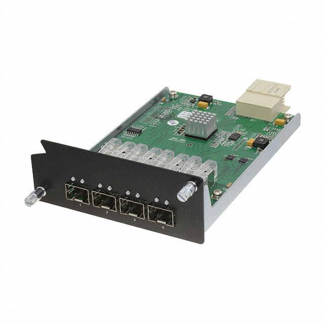 Atop Technologies_RHG7X28-M5