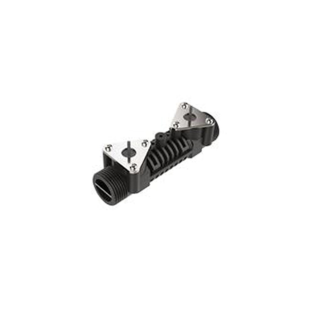 Audiowell_HS0016-000