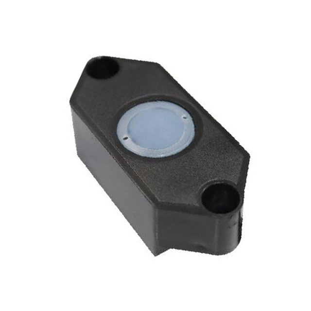 Audiowell_UM0017-000
