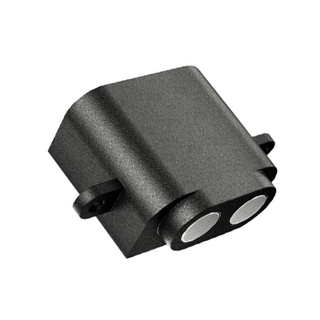 Audiowell_UM0034-000