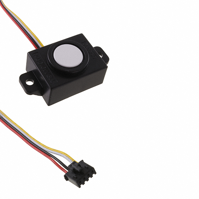 Audiowell_UM0090-000