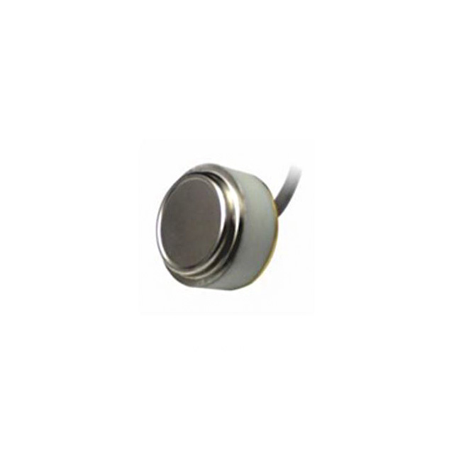 Audiowell_US0014-001