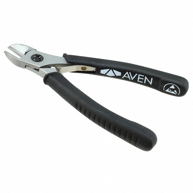 Aven_10923F