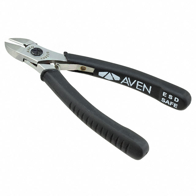 Aven_10923S