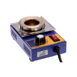 Aven_17100-100_SOLDER POT 100W
