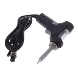 Aven_17401-DG_DESOLDERING GUN FOR THE 17401