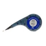 Aven_17545_DESOLDER BRAID 0.098" 5'