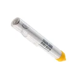 Aven_17552LF_SOLDER IN TUBE 1.2MM LEAD FREE