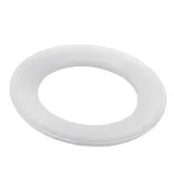 Aven_26200B-209DF2_DIFFUSER FOR GLARE REDUCTION