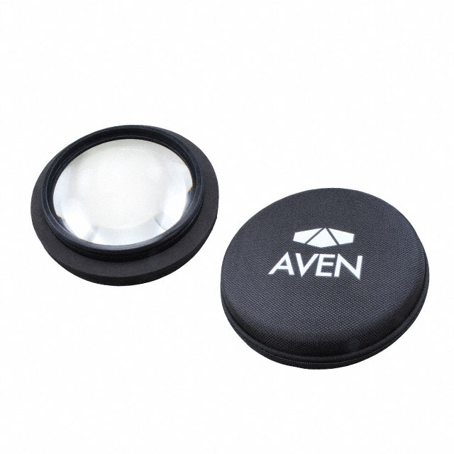 Aven_26501-INX-RL12D