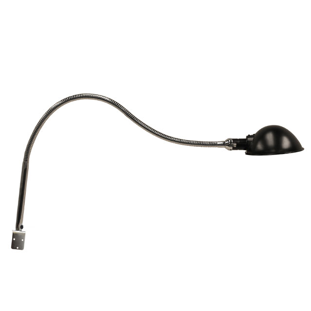 Aven_26532-LED